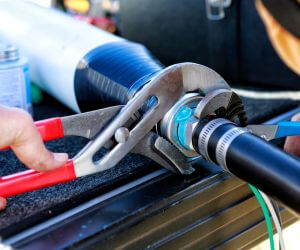 About Septic Pumping Service Orient, IL